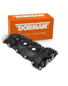 Dorman Engine Valve Cover