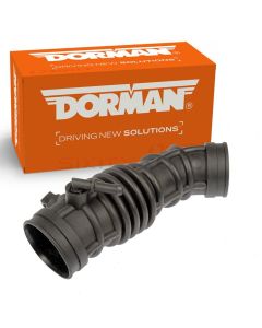 Dorman Engine Air Intake Hose