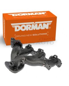 Dorman Exhaust Manifold