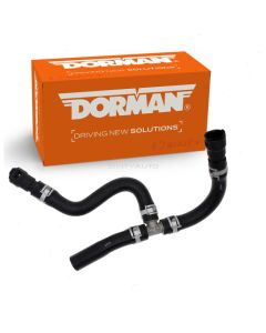 Dorman HVAC Heater Hose Assembly