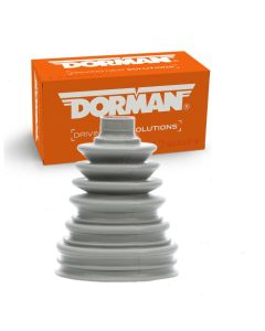 Dorman CV Joint Boot Kit