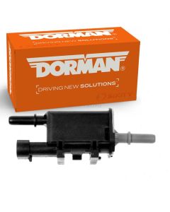 Dorman Vapor Canister Purge Valve