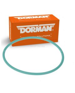 Dorman Fuel Pump Tank Seal