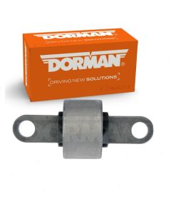 Dorman Suspension Trailing Arm Bushing