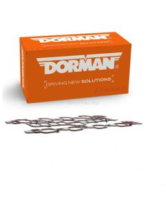 Dorman Engine Intake Manifold Gasket Set