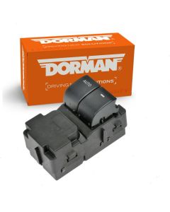 Dorman Door Window Switch