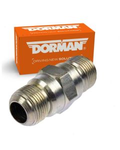 Dorman EGR Tube Connector