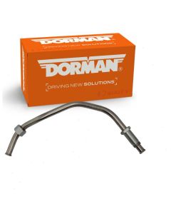 Dorman EGR Line