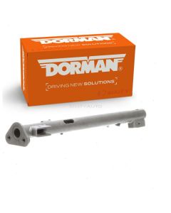 Dorman Automatic Transmission Shift Tube
