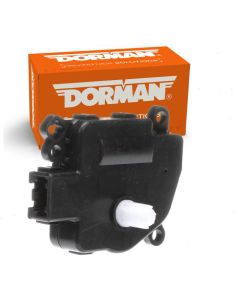 Dorman HVAC Blend Door Actuator