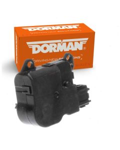 Dorman HVAC Blend Door Actuator