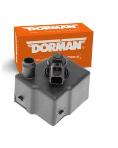 Dorman Vapor Canister Vent Solenoid