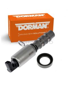 Dorman Engine Variable Valve Timing (VVT) Solenoid