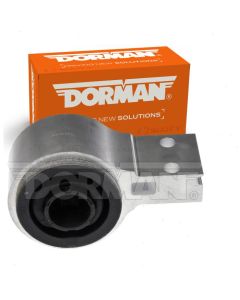 Dorman Suspension Control Arm Bushing