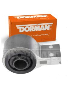 Dorman Suspension Control Arm Bushing