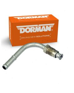 Dorman Automatic Transmission Oil Cooler Hose Assembly