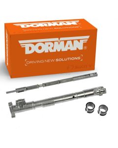 Dorman Automatic Transmission Shift Tube