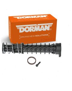 Dorman Engine Oil Filter Housing Return Tube