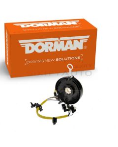 Dorman Air Bag Clockspring