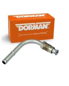 Dorman Automatic Transmission Oil Cooler Hose Assembly