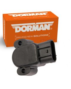 Dorman Accelerator Pedal Sensor