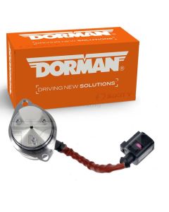 Dorman AWD Coupling Oil Pump