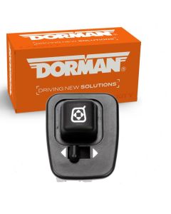 Dorman Door Mirror Switch