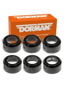 Dorman Fuel Injector Sleeve