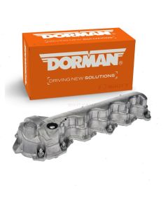 Dorman Engine Valve Cover