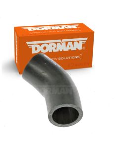 Dorman HVAC Heater Hose Assembly