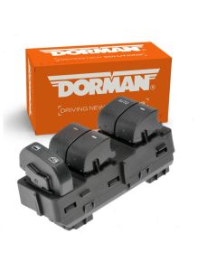 Dorman Door Window Switch