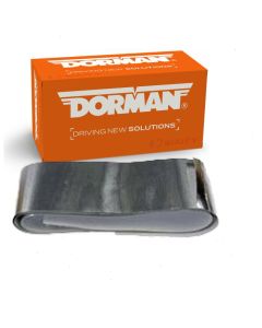 Dorman HVAC Blend Door Repair Kit