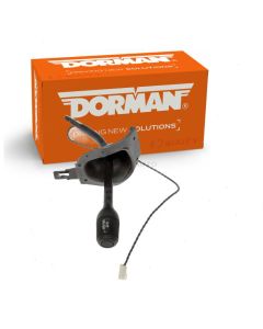 Dorman Automatic Transmission Shift Lever