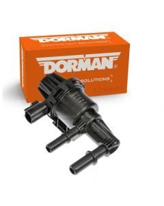 Dorman Vapor Canister Purge Valve