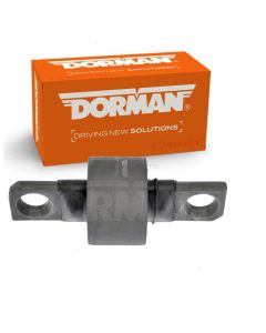 Dorman Suspension Trailing Arm Bushing