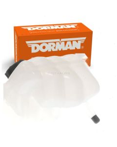 Dorman Engine Coolant Reservoir