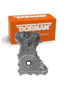 Dorman Engine Timing Cover