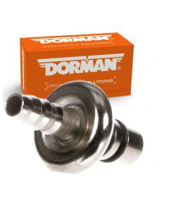 Dorman Fuel Line Connector