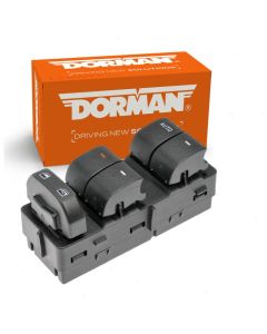 Dorman Door Window Switch