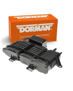 Dorman Vapor Canister