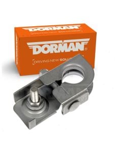 Dorman Battery Terminal