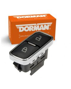 Dorman Door Lock Switch