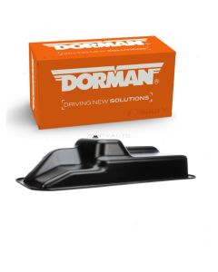 Dorman Automatic Transmission Oil Pan
