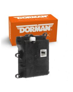 Dorman HVAC Blend Door Actuator