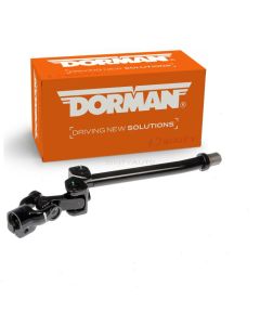 Dorman Steering Shaft