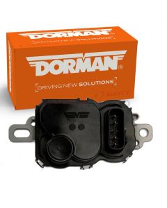 Dorman Fuel Pump Driver Module