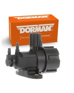 Dorman Vacuum Switching Valve