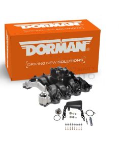 Dorman Engine Intake Manifold