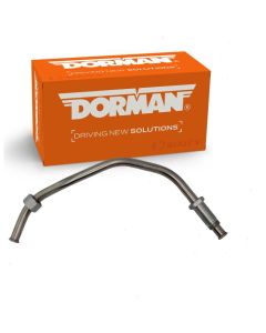 Dorman EGR Line