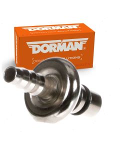 Dorman Fuel Line Connector
